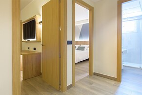 Hotel Best Oasis Tropical