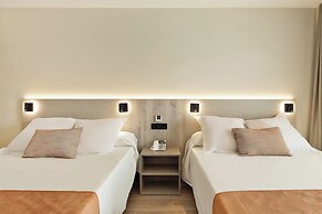 Hotel Best Oasis Tropical