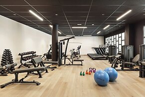 Hotel Best Oasis Tropical