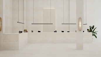 Hotel Best Oasis Tropical