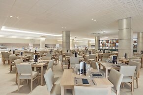 Hotel Best Oasis Tropical