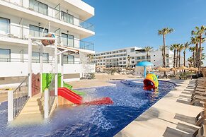 Hotel Best Oasis Tropical