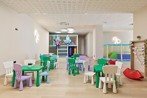 Hotel Best Oasis Tropical