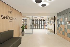 Hotel Best Oasis Tropical