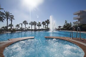 Hotel Best Oasis Tropical