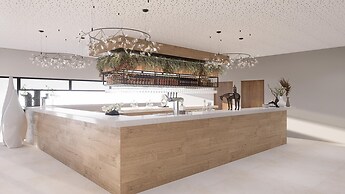 Hotel Best Oasis Tropical