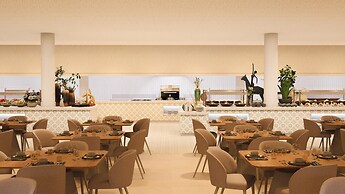 Hotel Best Oasis Tropical