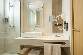 Hotel Best Oasis Tropical