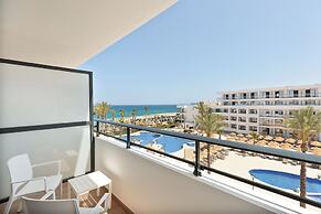 Hotel Best Oasis Tropical