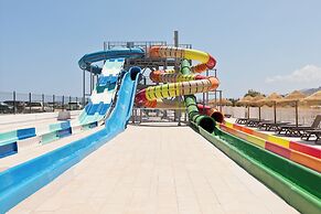 Hotel Best Oasis Tropical