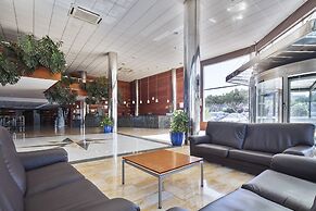 Hotel Best Oasis Tropical