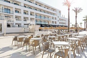 Hotel Best Oasis Tropical