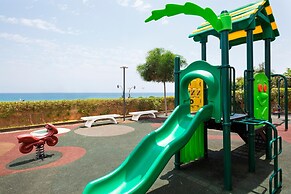 Hotel Best Oasis Tropical