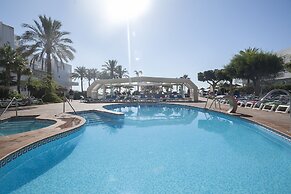 Hotel Best Oasis Tropical