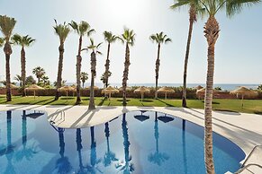 Hotel Best Oasis Tropical