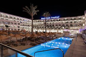Hotel Best Oasis Tropical