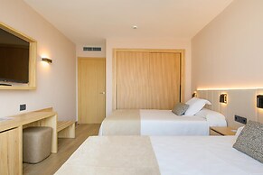 Hotel Best Oasis Tropical