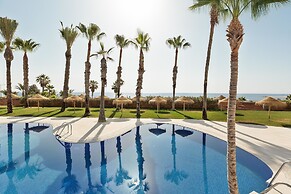 Hotel Best Oasis Tropical