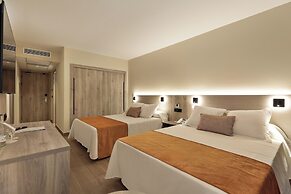 Hotel Best Oasis Tropical