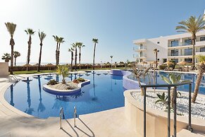 Hotel Best Oasis Tropical