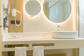 Hotel Best Oasis Tropical