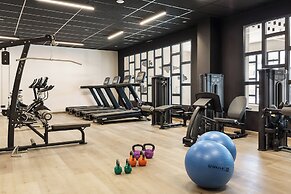 Hotel Best Oasis Tropical