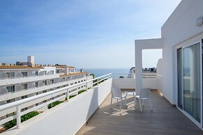 Hotel Best Oasis Tropical