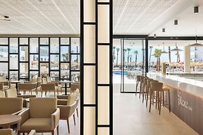 Hotel Best Oasis Tropical