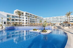 Hotel Best Oasis Tropical