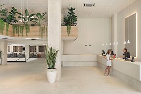 Hotel Best Oasis Tropical