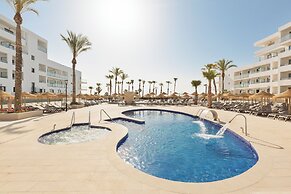 Hotel Best Oasis Tropical