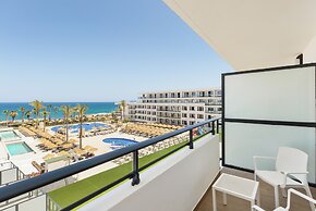 Hotel Best Oasis Tropical