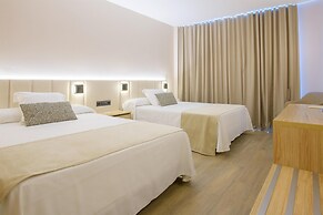 Hotel Best Oasis Tropical