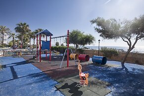 Hotel Best Oasis Tropical