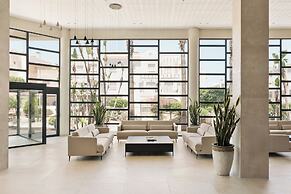 Hotel Best Oasis Tropical