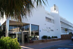 Hotel Best Oasis Tropical