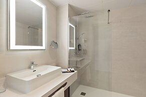 Hotel Best Oasis Tropical