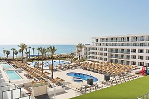 Hotel Best Oasis Tropical