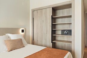 Hotel Best Oasis Tropical