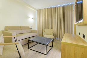 Hotel Best Oasis Tropical