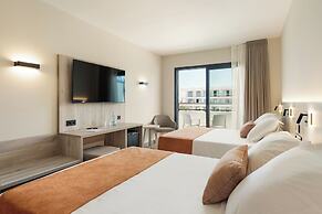 Hotel Best Oasis Tropical