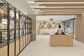 Hotel Best Oasis Tropical