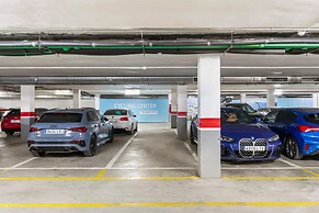 Hotel Best Oasis Tropical