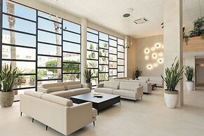 Hotel Best Oasis Tropical