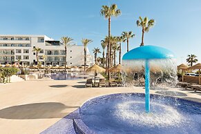 Hotel Best Oasis Tropical