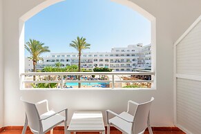 Hotel Best Oasis Tropical