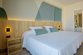 Hotel Best Oasis Tropical