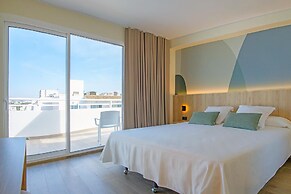 Hotel Best Oasis Tropical