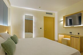 Hotel Best Oasis Tropical