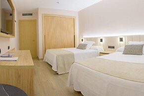 Hotel Best Oasis Tropical